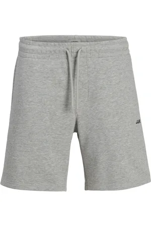 JJ Pantaloni 