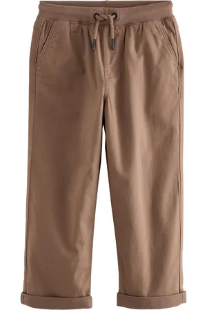Next Pantaloni