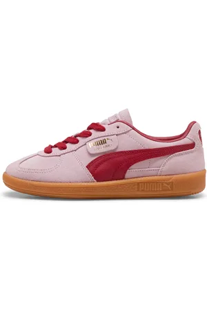 PUMA Sneaker bassa 