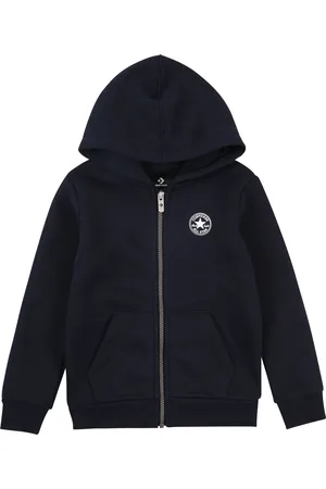 Converse Giacca di felpa