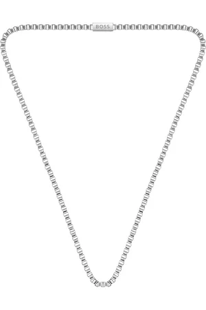 HUGO BOSS Collana