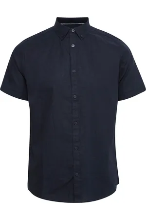 INDICODE Camicia 