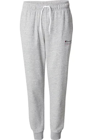 Champion Pantaloni