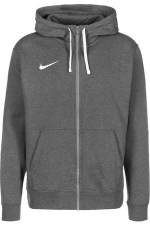 Nike Giacca di felpa sportiva 