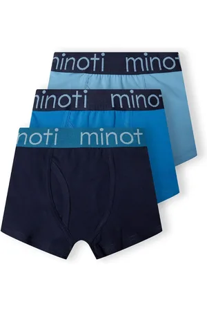 Minoti Pantaloncini intimi