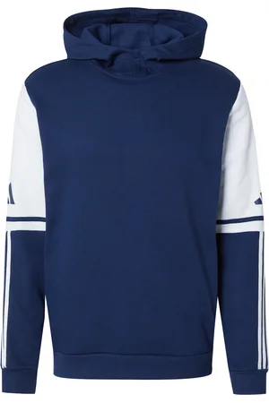 adidas Felpa sportiva 