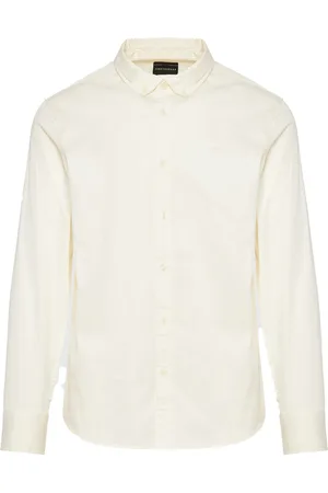 Funky Buddha Camicia
