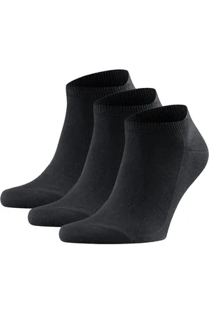 Falke Calzino