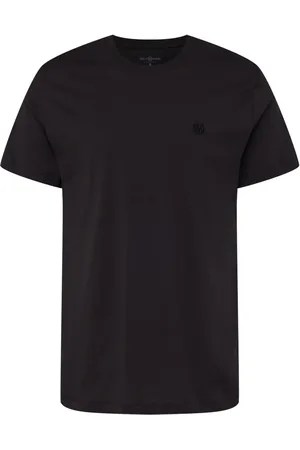 WESTMARK LONDON Maglietta 