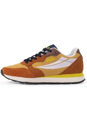 Fila Sneaker bassa 