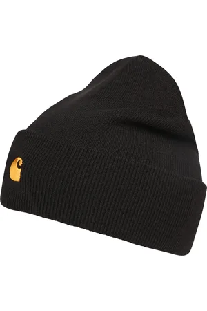 Carhartt Berretto 