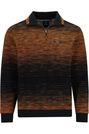 HAJO Pullover 