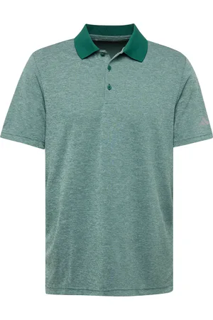 adidas Maglia funzionale