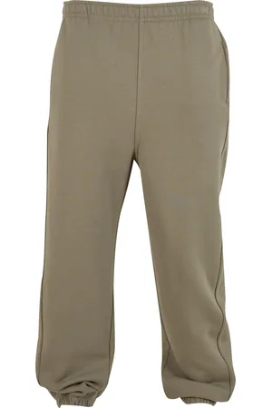 Urban classics Pantaloni