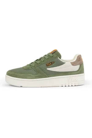 Fila Sneaker bassa 