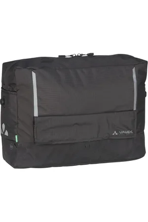 Vaude Borsa sportiva