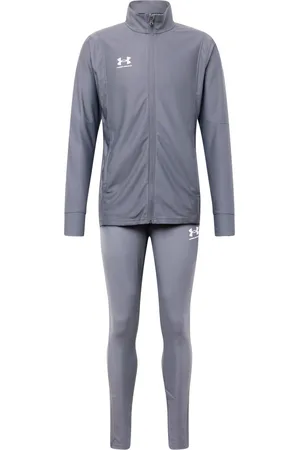 Under Armour Completo per l