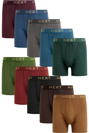 Next Boxer