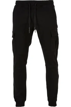 DEF Jeans cargo 