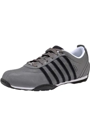 K-Swiss Sneaker bassa 