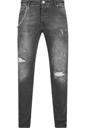 2Y Jeans