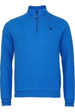 U.S. Polo Assn. Felpa
