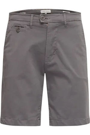 Casual Friday Pantaloni chino