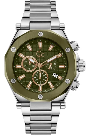 GC Orologio analogico 