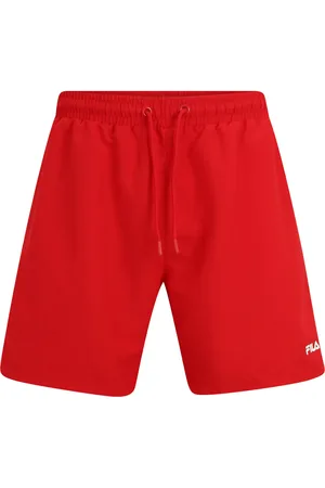 Fila Pantaloncini da bagno 