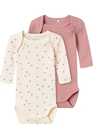 NAME IT Tutina / body per bambino