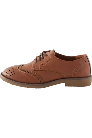 Next Scarpa bassa