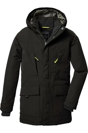 Killtec Giacca per outdoor