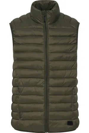 Blend Gilet 