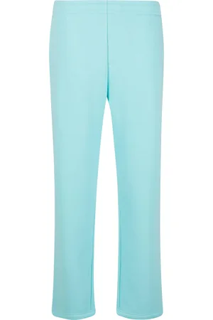 Urban classics Pantaloni