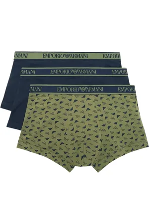 Emporio Armani Boxer