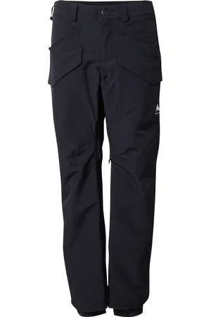 Burton Pantaloni sportivi 