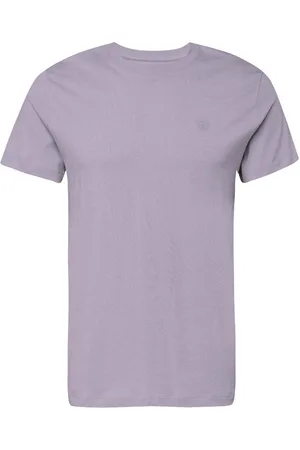 WESTMARK LONDON Maglietta 