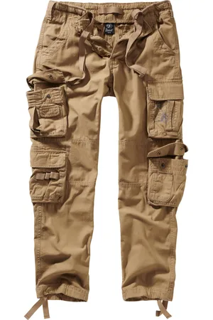 Brandit Pantaloni cargo 