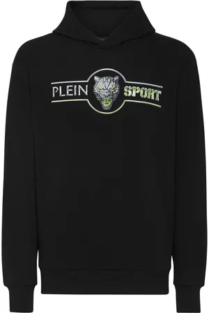 Philipp Plein Felpa