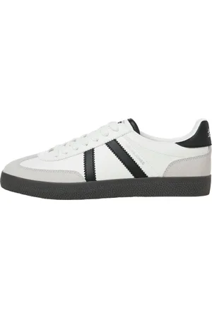 JACK & JONES Sneaker bassa 