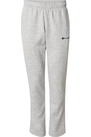 Champion Pantaloni