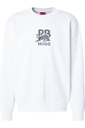 HUGO BOSS Felpa 