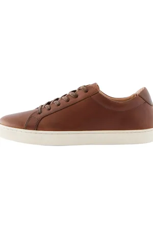 Next Sneaker bassa