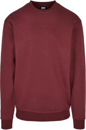 Urban classics Felpa