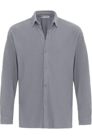 Dandalo Camicia 