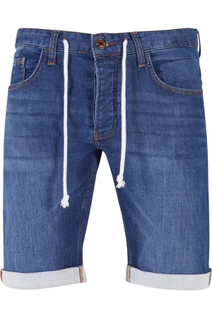 2Y Jeans