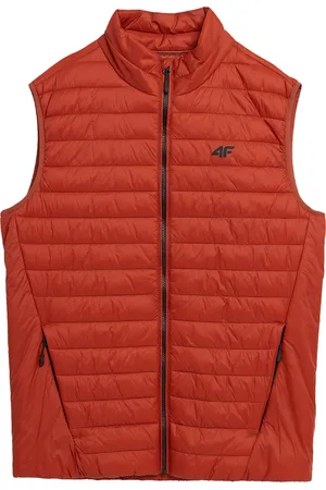 4F Gilet sportivo