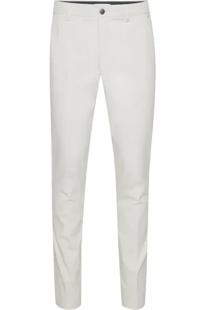 Casual Friday Pantaloni chino 