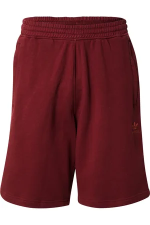 adidas Pantaloni 