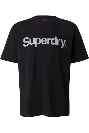 Superdry Maglietta